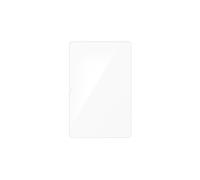 Samsung Galaxy Tab A9+ Tempered Glass Screen Protector for 11" Tablet - Clear, Glass