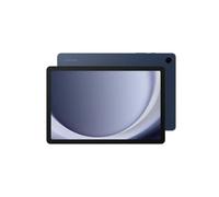 Samsung Tab A9+ Wifi 128GB DARK BLUE UK&I - AMA NEW