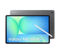 Samsung Galaxy Tab S10 FE+ (13.1", Wi-Fi)