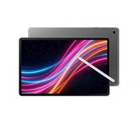 Samsung TAB S10 FE plus SM-X620 8+128GB wifi 13.1" gray [version Polish]