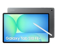 Samsung Galaxy Tab S10 FE+ (13.1", Wi-Fi)