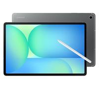Samsung Galaxy Tab S10 FE+ 5G (13.1")