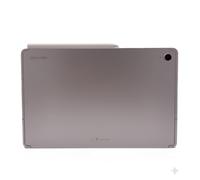 Samsung Tab S10 Fe Silver - 12+256gb - 10.9" Tft Lcd (wqxg 90hz [version Polish]