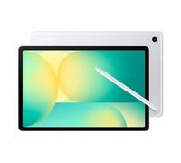 Samsung Tab S10 Fe Silver - 12+256gb - 10.9" Tft Lcd (wqxga+) 90hz