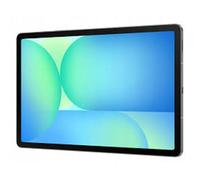 Samsung TAB S10 FE SM-X520 8+128GB wifi 10.9" gray