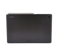 Samsung TAB S10 FE SM-X520 8+128GB wifi 10.9" gray [version Polish]