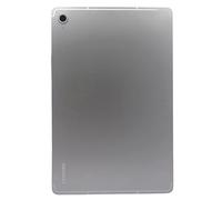 Samsung Galaxy Tab S10 FE (10.9", Wi-Fi)