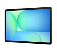 SAMSUNG TAB S10 FE SM-X526 8+128GB 10.9" 5G GRAY