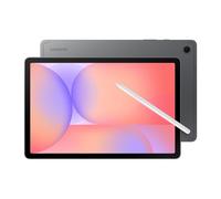 Samsung Tab S10 Lite Gray 128GB
