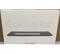 Samsung Galaxy Tab S10 Lite 10.9" 256GB WiFi Tablet - Silver, Silver