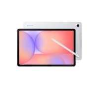 Samsung Galaxy Tab S10 Lite 10.9" 256GB WiFi Tablet - Silver, Silver