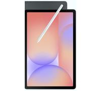 Samsung Galaxy Tab S10 Lite 256 GB 27.7 cm (10.9 ) 8 GB Wi-Fi 6 (802.11ax) Grey