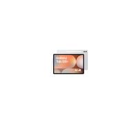 SAMSUNG TAB S10 PLUS SM-X820 12+256GB 12.4" WIFI PLATINUM SILVER
