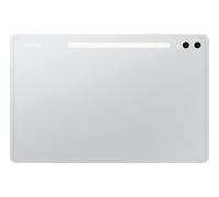 Samsung TAB S10 plus SM-X820 12+256GB 12.4" wifi platinum silver [version Polish]