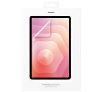 Samsung Anti-Reflecting Screen Protector for Galaxy Tab S11