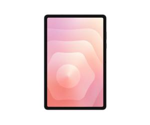 Samsung Tab S11 Anti-Reflecting Screen Protector | Original Anti-Glare Transparent Protective Film Samsung