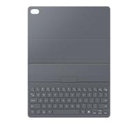 Samsung Book Cover Keyboard Slim for Galaxy Tab S11