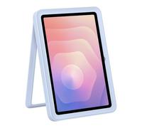 Samsung Tab S11 Frame Cover Blue