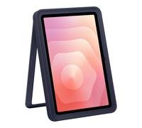Samsung Tab S11 Frame Cover Navy