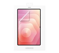Samsung Tab S11 Ultra Anti-Reflecting Screen Protector
