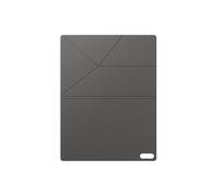 Samsung Tab S11 Ultra Book Cover Black