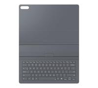 SAMSUNG Tab S11 Ultra Book Cover Keyboard Slim