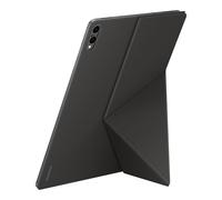 Samsung Tab S11 Ultra Book Cover White