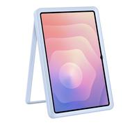 Samsung Frame Cover for Galaxy Tab S11 Ultra