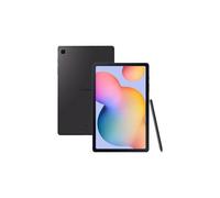 Samsung Tab S6 Lite 64GB Grey (old version)