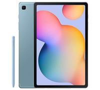 Samsung Tab S6 Lite 64GB (Wifi) Blue (Old Version)