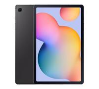 Samsung Tab S6 Lite LTE 64GB Grey (old version) (Renewed) | Wi-Fi + Cellular