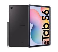 SAMSUNG TAB S6 LITE SM-P613 (2022) 64GB Wifi 10.4" OXFORD GRAY