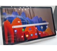 Samsung Galaxy Tab S7 128GB | Mystic Bronze