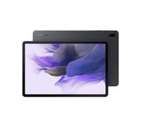 Samsung Tab S7 FE 5G - SM-T736B - Black - 64GB - Wi-Fi + 5G (Unlocked) Tablet