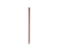 Samsung Tab S7/+ S Pen