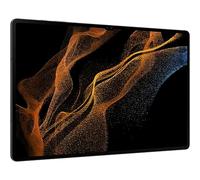 Samsung Tab S8 Ultra 5G 256GB Gray- New Model