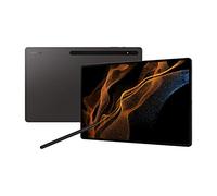 Samsung Galaxy Tab S8 Ultra 128GB Wifi Grey