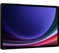 Samsung Galaxy Tab S9+ SM-X816B 5G Qualcomm Snapdragon 256 GB 31.5 cm (12.4") 12 GB Wi-Fi 6 (802.11ax) Android 13 Graphite