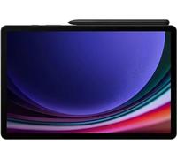 Samsung Tab S9 5g + WIFI 256GB/12GB Graphite EU
