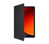 Samsung Tab S9+ Easyclick Cover Eco - Black