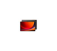 SAMSUNG TAB S9 ULTRA SM-X910N WIFI 16+1TB GRAPHITE