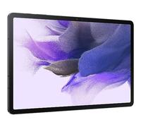 Samsung Tablet 64GB Wi Fi