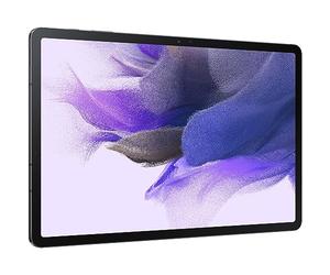 Samsung Tablet 64GB Wi Fi