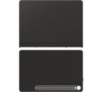 Samsung EF-BX710PBEGWW tablet case 27.9 cm (11") Cover Black