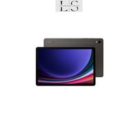 Samsung Galaxy Tab S9 SM-X710N Qualcomm Snapdragon 128 GB 27.9 cm (11") 8 GB Wi-Fi 6 (802.11ax) Android 13 Graphite