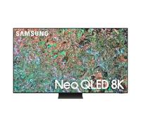 Samsung Telewizor 65 QE65QN800DTXXH