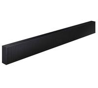 SAMSUNG TERRACE HW-LST70T 3.0CH INDOOR & OUTDOOR ALL-IN-ONE SOUNDBAR