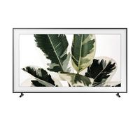 Samsung The Frame 2019 Art Mode 124.5 cm (49") 4K Ultra HD Smart TV Wi-Fi Black, White