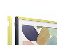 Samsung The Frame 32 Inch (VG-SCFT32VL/XC) in Yellow [2020]