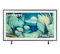 Samsung QE43LS03FAU 43" LS03F The Frame 4K QLED Smart TV
